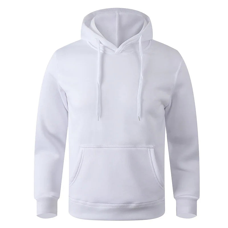 Men and Women Sportswear Sweater Set
