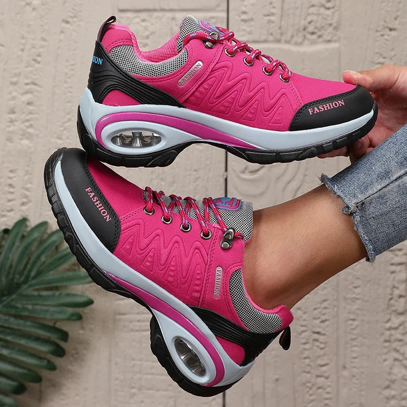 Women’s Sports Shoes