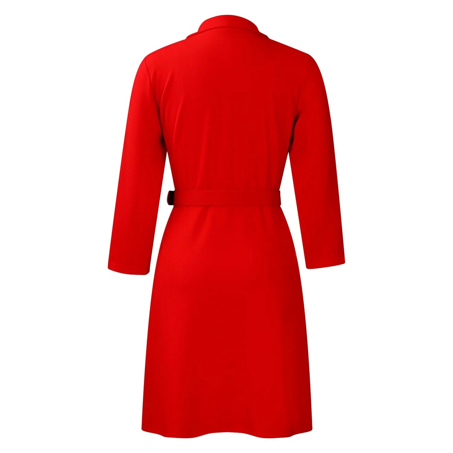 Barbra Shumanz Fashion Dress