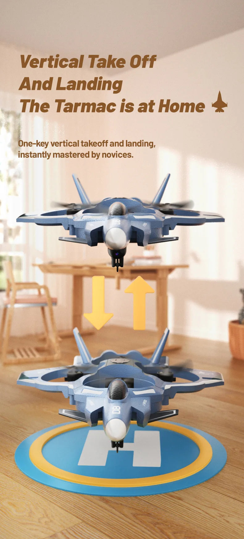 RC Plane Dron Star Flight Fighter Epp Foam Helicopter Radio Control Quadcopter Toys for Boys Remote Controlled Airplane Aviones