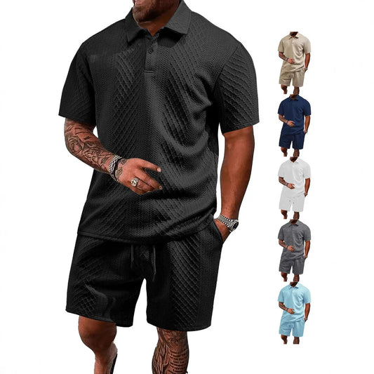 Cross-Border European /  American summer ware