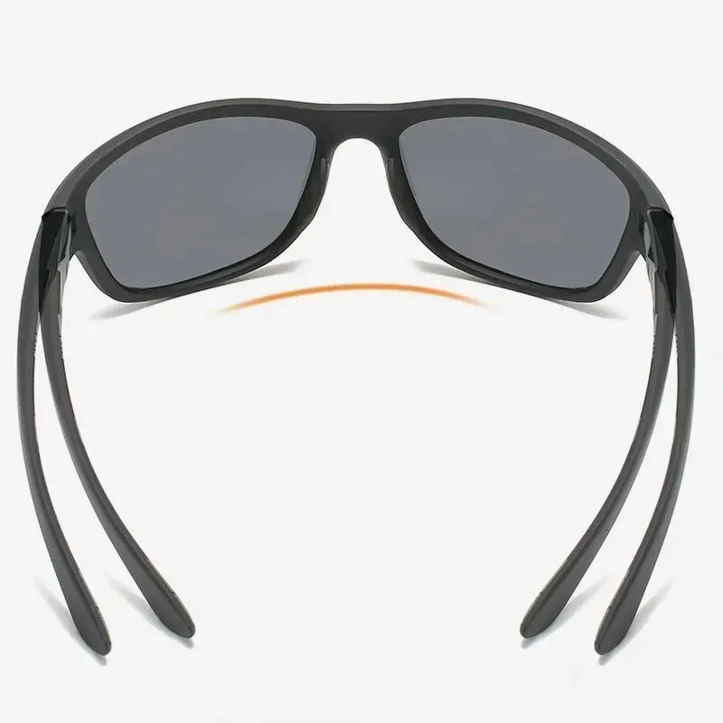 Classic Outdoor Sports Polarized Sunglasses