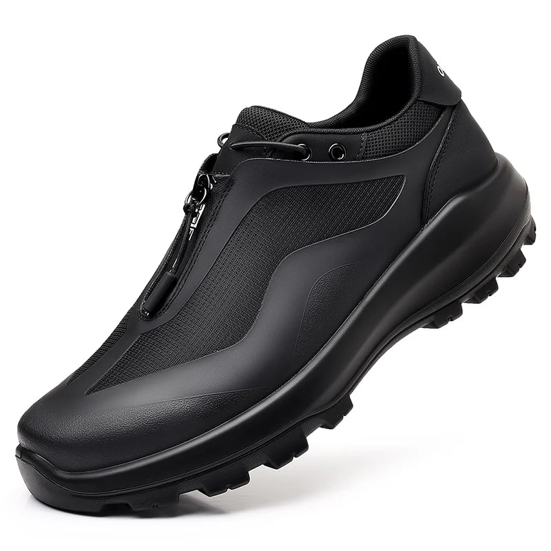 Mountaineering Outdoor Shoes