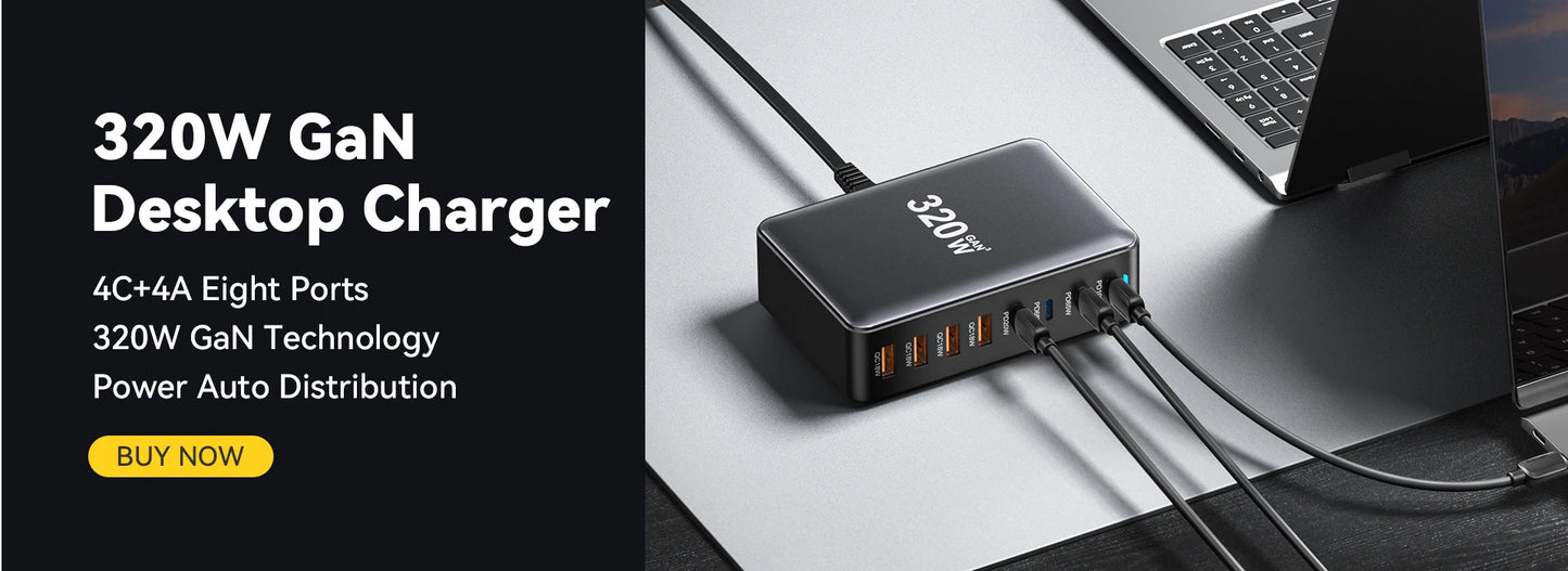 QC 3.0 Quick Chargers For iPhone 14 13 12 11 Pro Max Mini iPad Charging