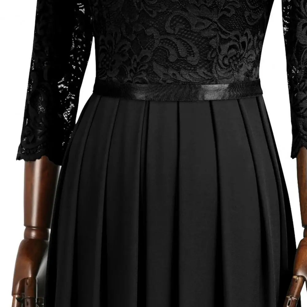 Sarasota Party Dress