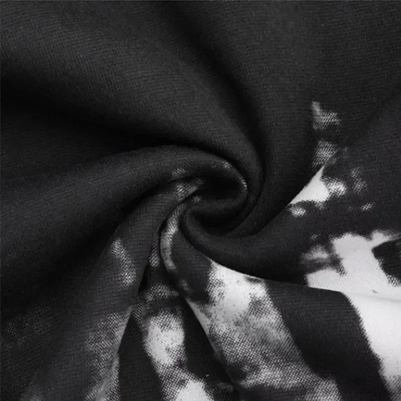 Casual fashionable comfortable Hoodie