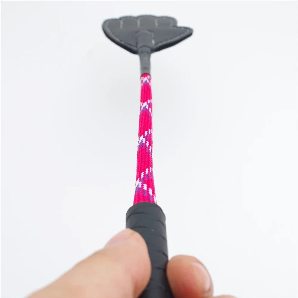 Safe Dog Training Whips